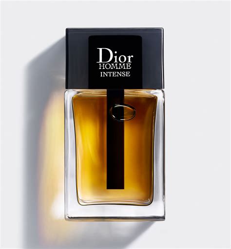 dior homme intense 100ml sale